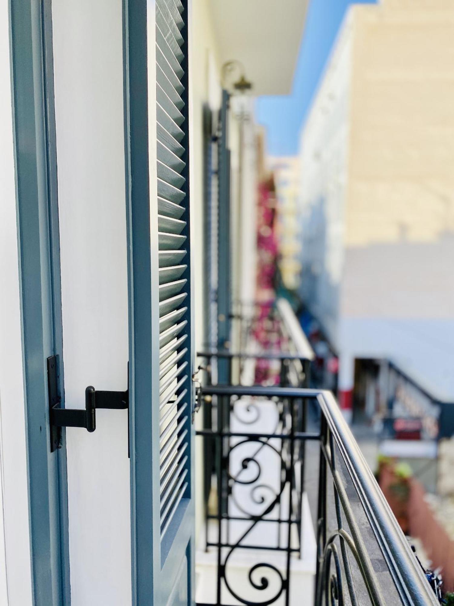 Luxury Studio In Historical Center, Syntagma-Plaka Athen Eksteriør billede