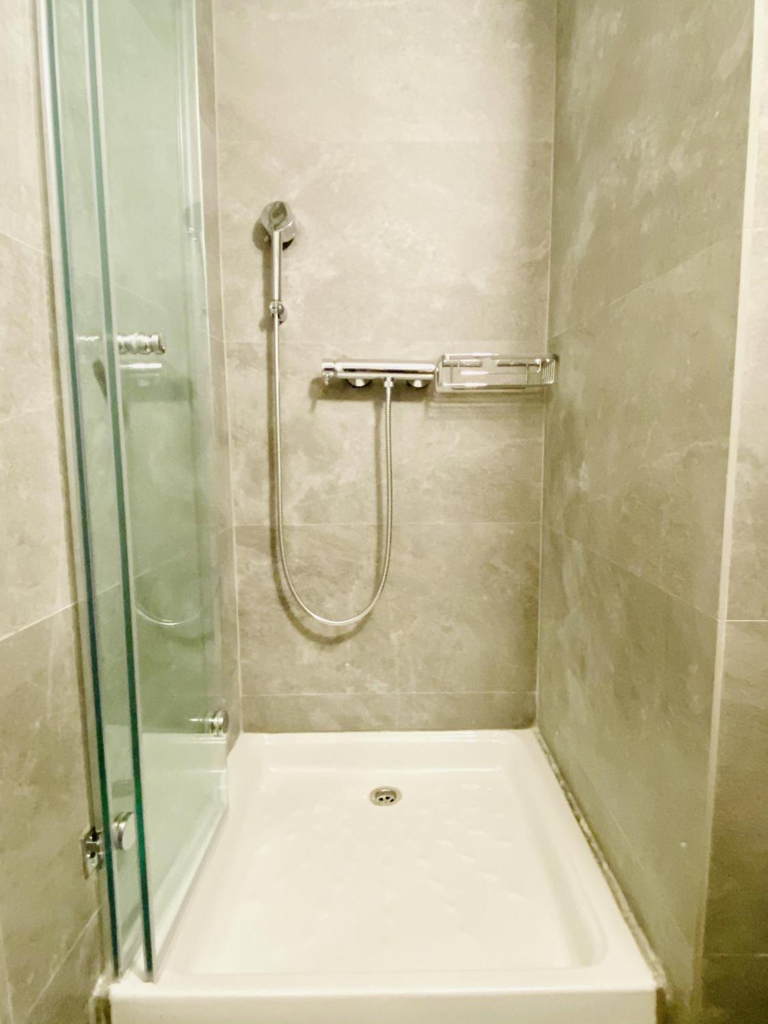 Luxury Studio In Historical Center, Syntagma-Plaka Athen Eksteriør billede